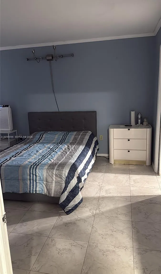 Windwood Condo — Photo 3