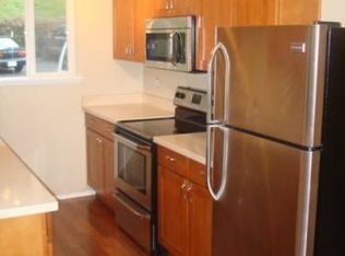 1626 S Kent Des Moines Rd APT B, Des Moines, WA 98198