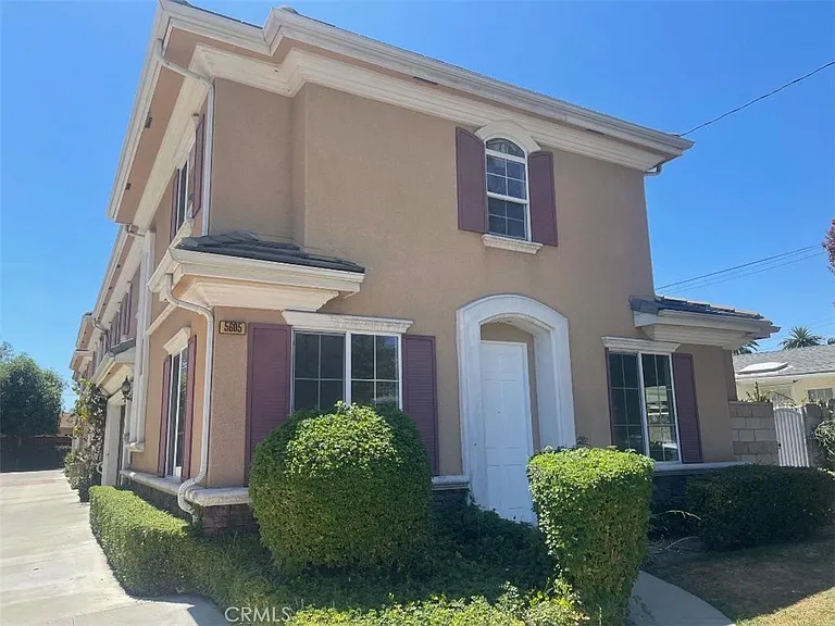 5605 Temple City Blvd #A — Photo 2