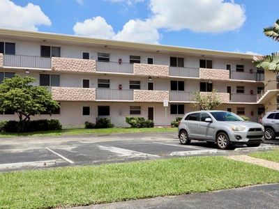 5985 Del Lago Circle #223, Sunrise, FL, 33313