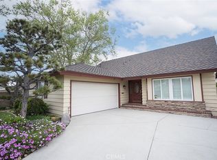 10603 Destino Cir, Cerritos, CA 90703