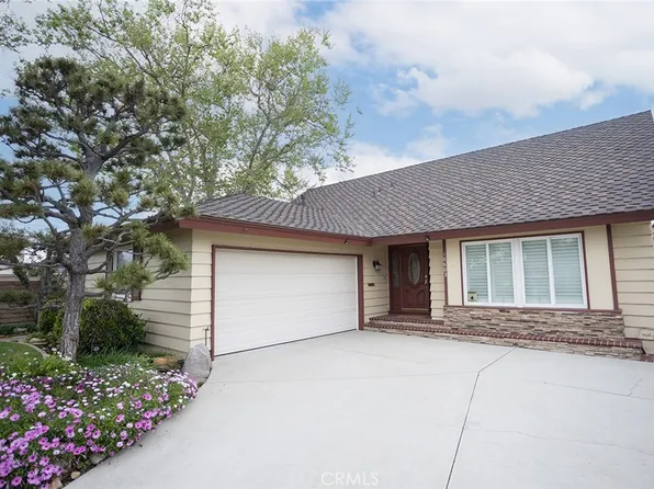 10603 Destino Cir, Cerritos, CA 90703