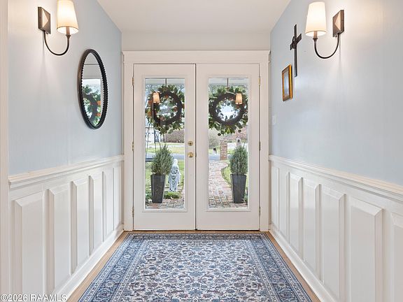 4th image of 110 Canterbury Rd