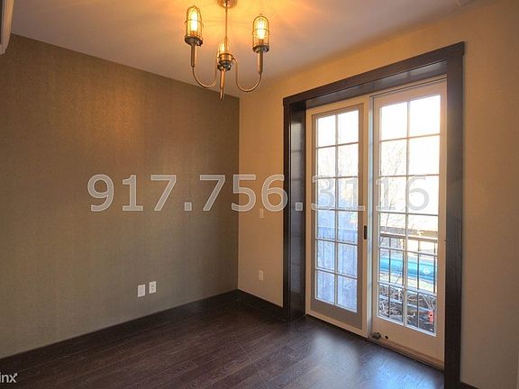 IMG_5611_2_3_tonemapped