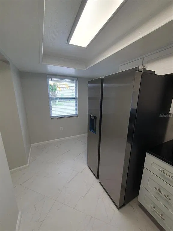 2 bed, 2.0 bath, 1000 sqft, $1,900 — Photo 3
