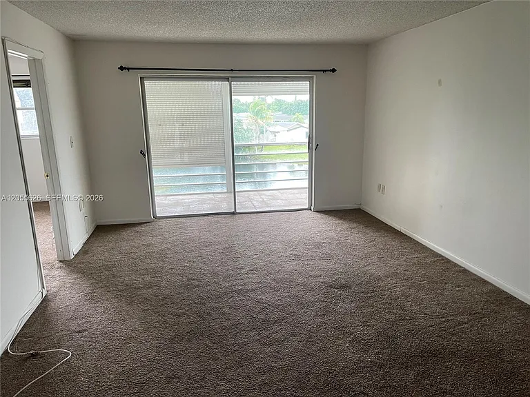 8135 Sunrise Lakes Blvd #309 — Photo 12