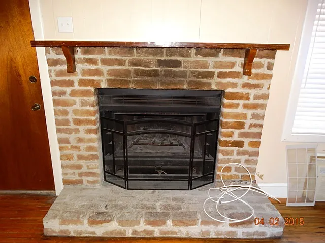 224 Holly Hill Rd — Photo 14
