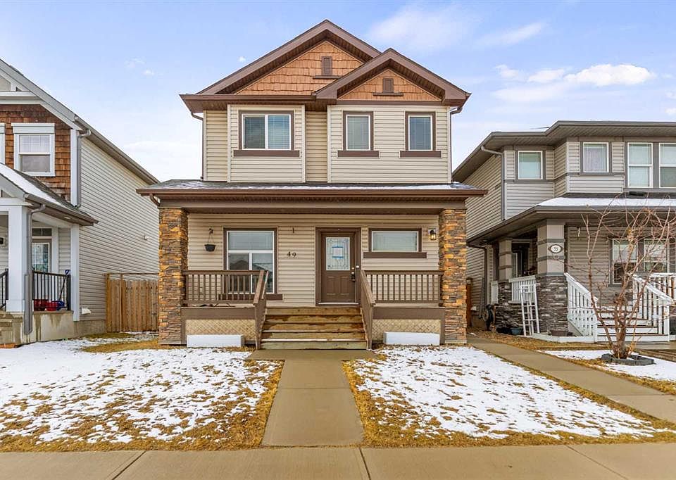 1st image of 49 E Skyview Ranch Blvd NE
