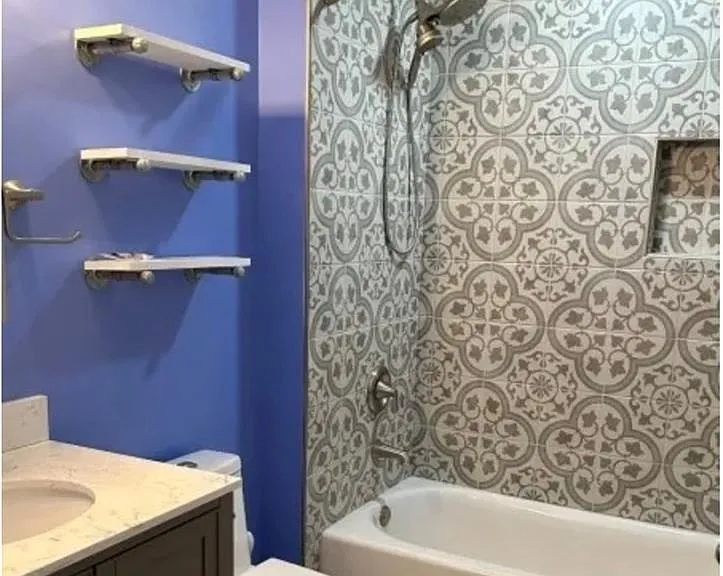 21 Woodhill St #140 — Photo 10