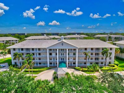 6193 Balboa Circle #206, Boca Raton, FL, 33433