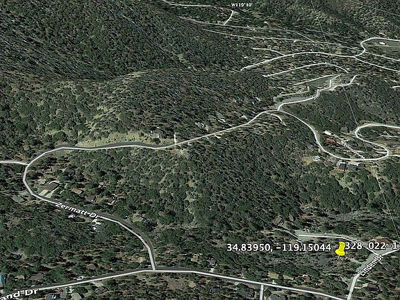2nd image of 1741 Linden Dr