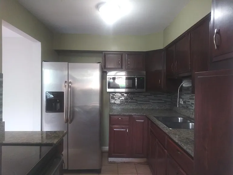 4351 W 76th St #108 — Photo 7
