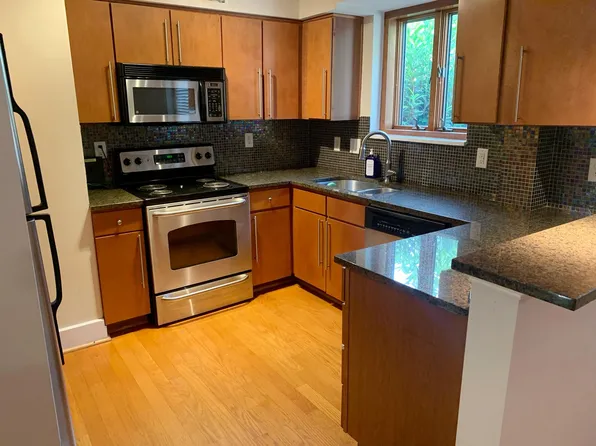 2441 Vail Ave, Charlotte, NC