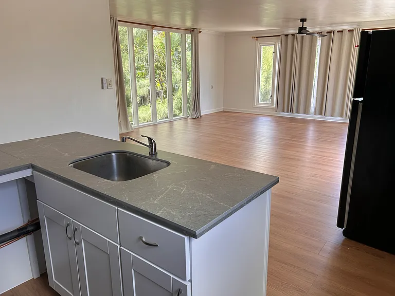 7005 Kalanianaole Hwy — Photo 9