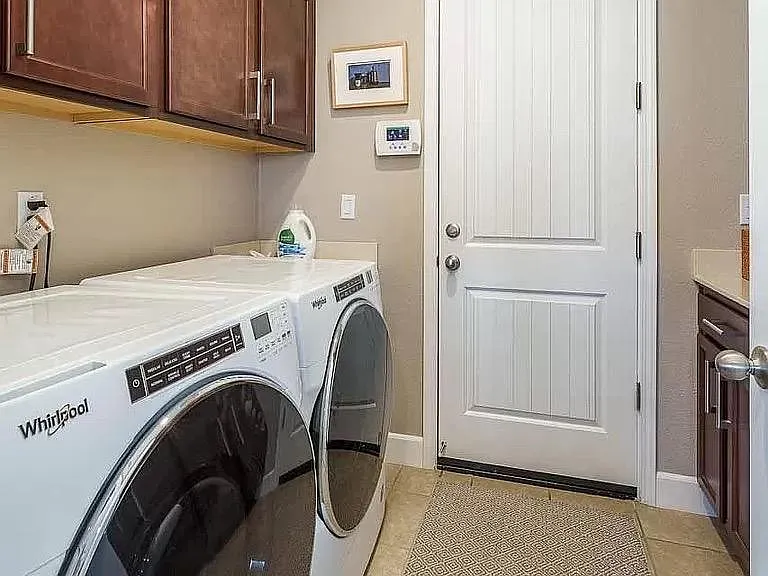 6557 Angels Orchard Dr — Photo 9