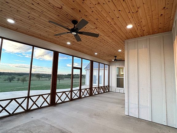 4th image of 675 Comanche Lake Rd