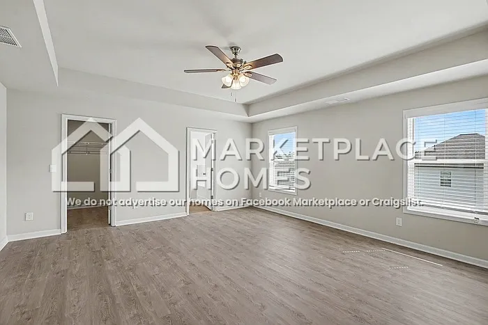 225 Wl Miller Dr — Photo 14