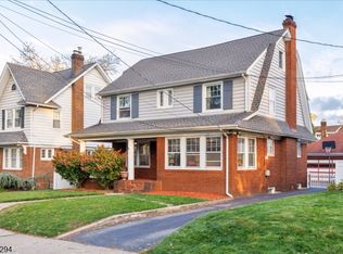 133 Mortimer Ave, Rutherford, NJ 07070