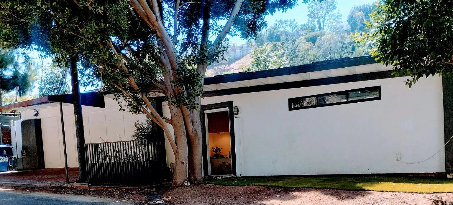 1 bed, $4,000 — Photo 4