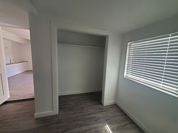 3rd image of 1915 E Hayden Ln APT F