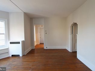 5313 Baynton St #2B, Philadelphia, PA 19144