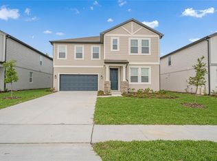 1620 Hill Park Dr, Deltona, FL 32725