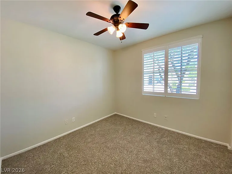 7621 Port Orchard Ave — Photo 19