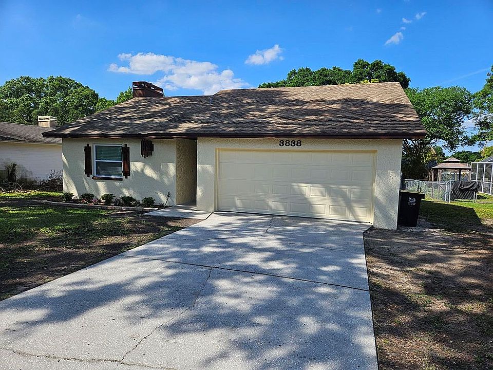 1st image of 3838 Whitedove Dr
