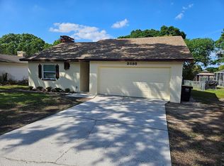 3838 Whitedove Dr, Lakeland, FL 33813