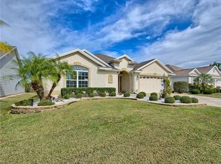 1624 Pennecamp Dr, The Villages, FL 32162