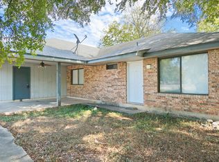 1780 Post Rd, New Braunfels, TX 78130