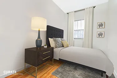 Sold by Avenue Sotheby's International Realty