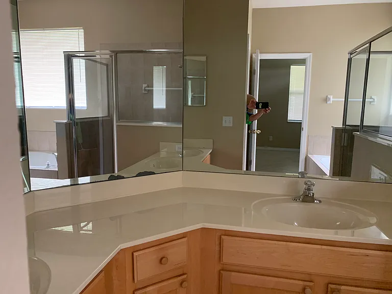 2540 Morning Star Pl — Photo 20