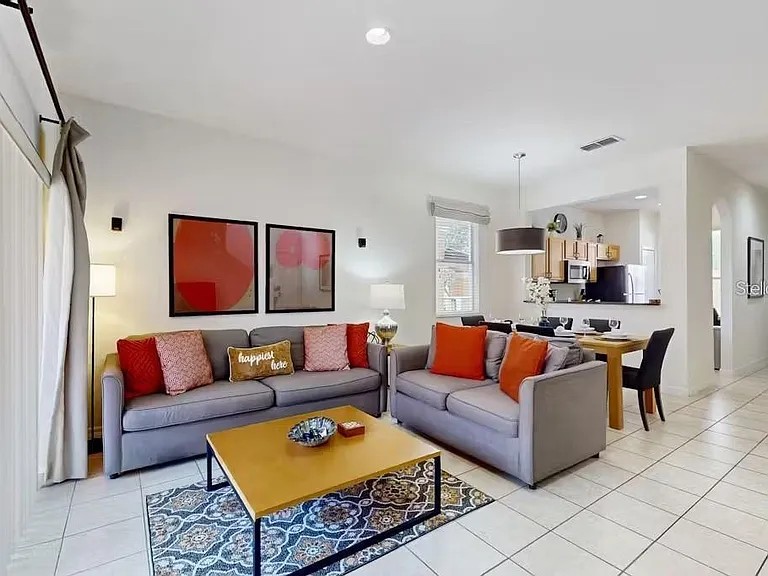 2713 Roadster Ln — Photo 6