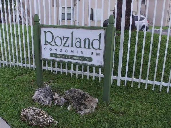 15350 Sunset Dr APT 24-13, Miami, FL 33193