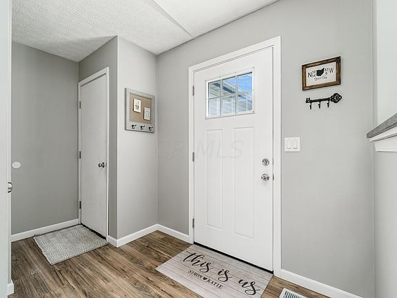 3rd image of 2243 Deveron Ln