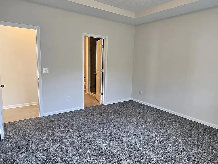 3472 Bushwillow Dr — Photo 8