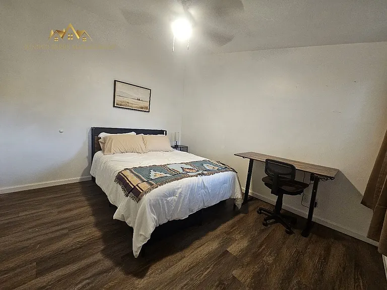 1834 S Amalia Ave #3 — Photo 19