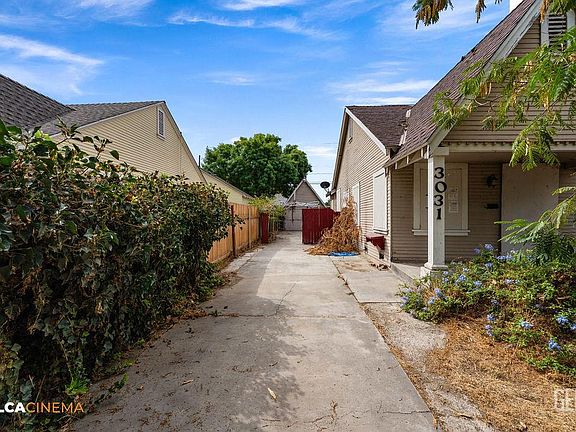 4th image of 3031 San Emidio St