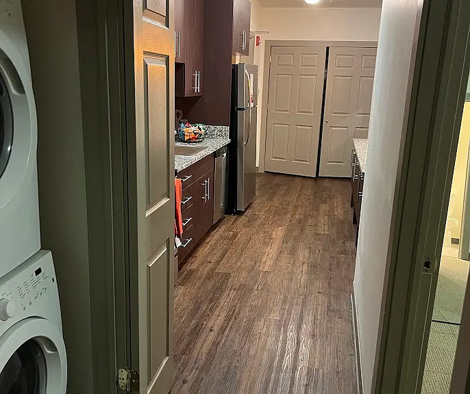Chenango Place — Photo 7