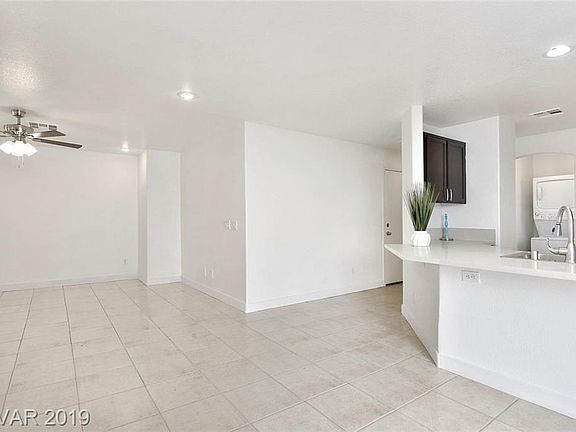 3rd image of 10026 Fine Fern St