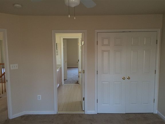 5th image of 13015 Lashmere Ct