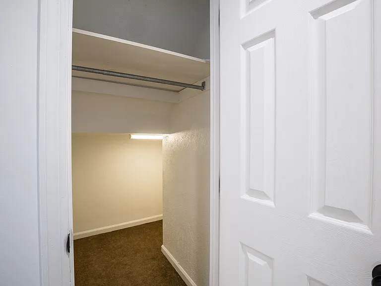 126 Laclede St #1 — Photo 12