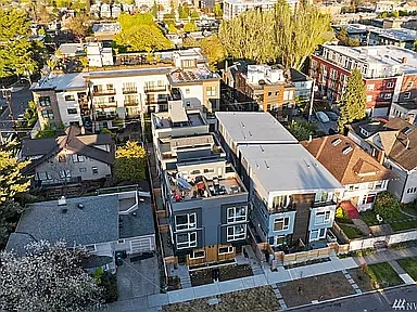 124 17th Ave E #A — Photo 23