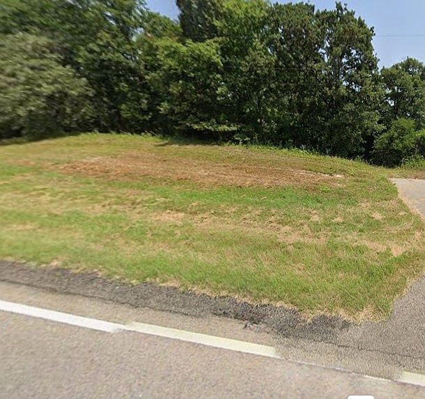 1st image of 0 E Us Highway 175