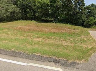 0 E Us Highway 175, Larue, TX 75770