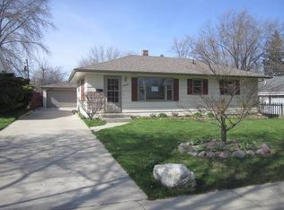 2636 W Florida Ave, Waukegan, IL 60087