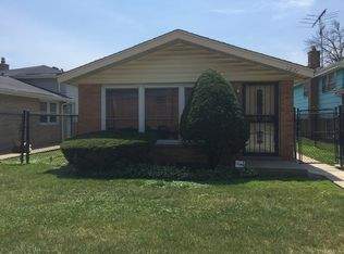 1071 W 97th Pl, Chicago, IL 60643