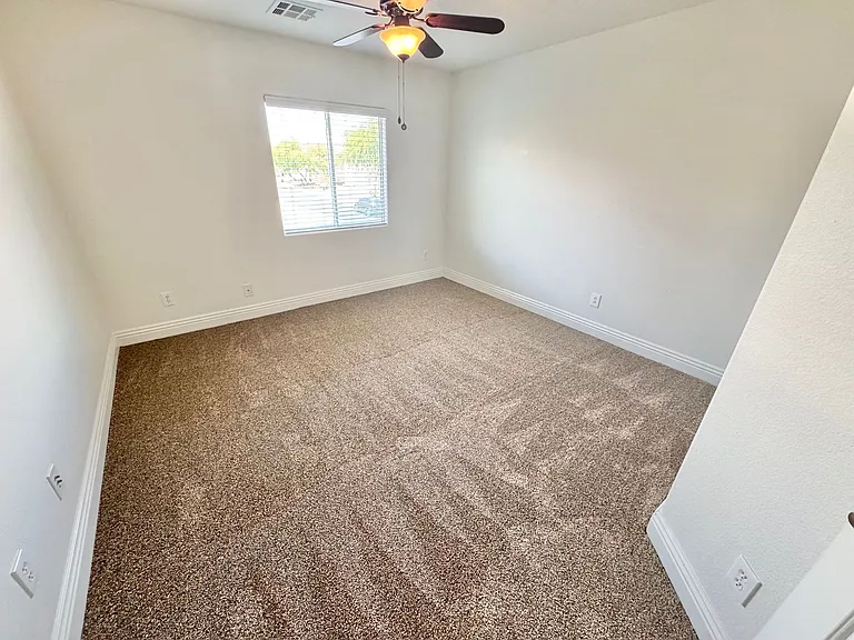 9469 Thatched Sunlight Ct — Photo 17