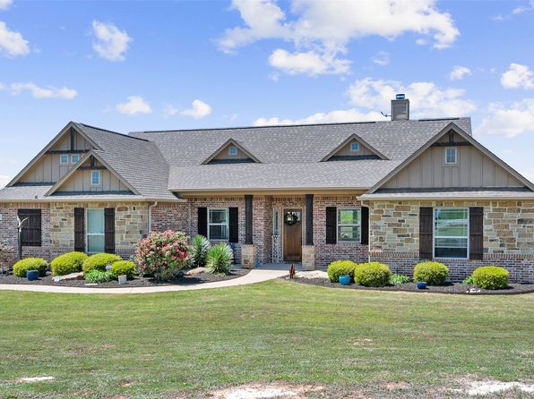 6611 Singleton Rd, Midlothian, TX 76065